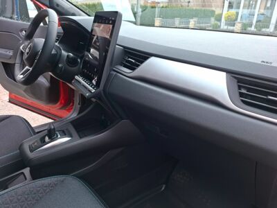 Mitsubishi Grandis Vorführwagen Mitsubishi Grandis Vorführwagen