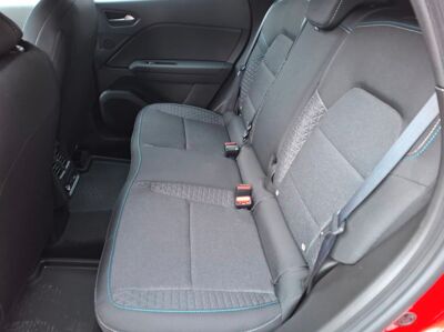 Mitsubishi Grandis Vorführwagen Mitsubishi Grandis Vorführwagen
