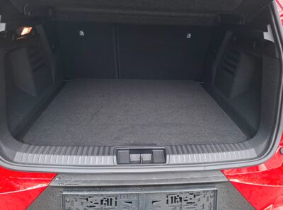 Mitsubishi Grandis Vorführwagen Mitsubishi Grandis Vorführwagen