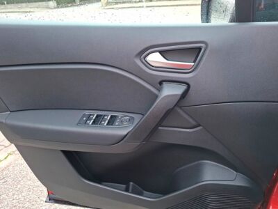 Mitsubishi Grandis Vorführwagen Mitsubishi Grandis Vorführwagen