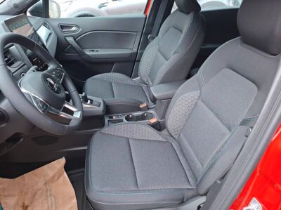 Mitsubishi Grandis Vorführwagen Mitsubishi Grandis Vorführwagen
