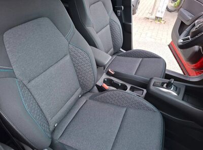 Mitsubishi Grandis Vorführwagen Mitsubishi Grandis Vorführwagen