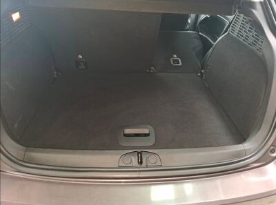 Fiat 500X Gebrauchtwagen Fiat 500X Gebrauchtwagen