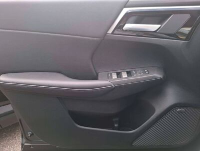 Mitsubishi Outlander Vorführwagen Mitsubishi Outlander Vorführwagen