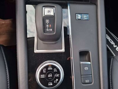 Mitsubishi Outlander Vorführwagen Mitsubishi Outlander Vorführwagen