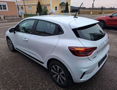 Mitsubishi Colt Tageszulassung Mitsubishi Colt Tageszulassung