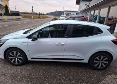Mitsubishi Colt Tageszulassung Mitsubishi Colt Tageszulassung