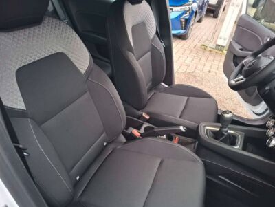 Mitsubishi Colt Tageszulassung Mitsubishi Colt Tageszulassung
