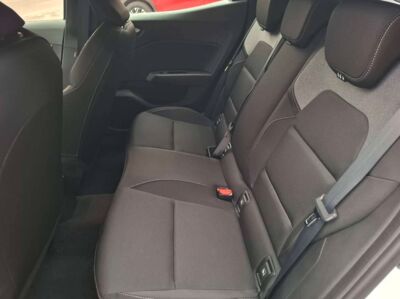 Mitsubishi Colt Tageszulassung Mitsubishi Colt Tageszulassung