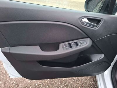 Mitsubishi Colt Tageszulassung Mitsubishi Colt Tageszulassung
