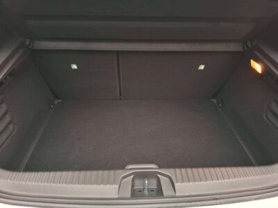 Mitsubishi Colt Tageszulassung Mitsubishi Colt Tageszulassung