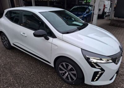 Mitsubishi Colt Tageszulassung Mitsubishi Colt Tageszulassung