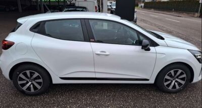 Mitsubishi Colt Tageszulassung Mitsubishi Colt Tageszulassung