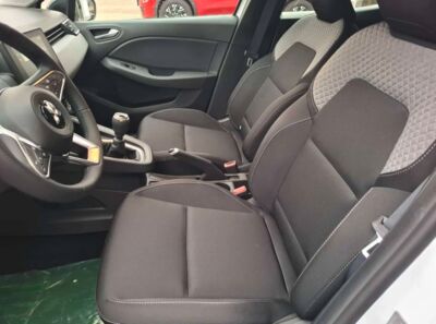 Mitsubishi Colt Tageszulassung Mitsubishi Colt Tageszulassung