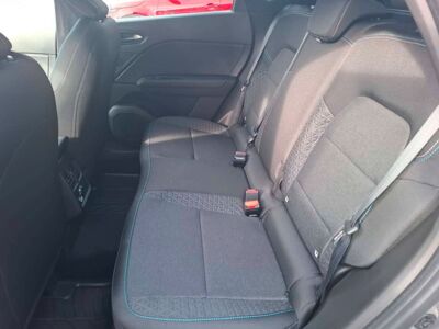 Mitsubishi ASX Vorführwagen Mitsubishi ASX Vorführwagen