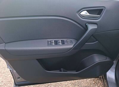 Mitsubishi ASX Vorführwagen Mitsubishi ASX Vorführwagen