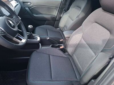 Mitsubishi ASX Vorführwagen Mitsubishi ASX Vorführwagen