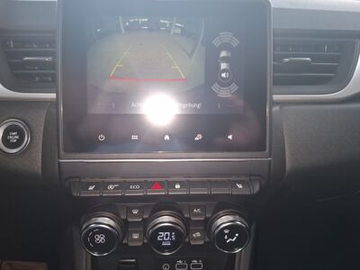 Mitsubishi ASX Gebrauchtwagen Mitsubishi ASX Gebrauchtwagen