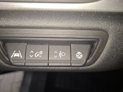 Mitsubishi ASX Gebrauchtwagen Mitsubishi ASX Gebrauchtwagen