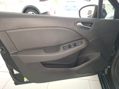 Mitsubishi Colt Tageszulassung Mitsubishi Colt Tageszulassung