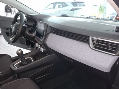 Mitsubishi Colt Tageszulassung Mitsubishi Colt Tageszulassung
