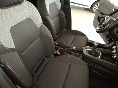 Mitsubishi Colt Tageszulassung Mitsubishi Colt Tageszulassung