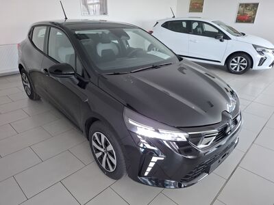 Mitsubishi Colt Tageszulassung Mitsubishi Colt Tageszulassung