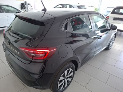 Mitsubishi Colt Tageszulassung Mitsubishi Colt Tageszulassung