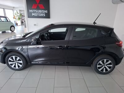 Mitsubishi Colt Tageszulassung Mitsubishi Colt Tageszulassung