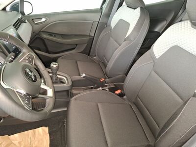 Mitsubishi Colt Tageszulassung Mitsubishi Colt Tageszulassung