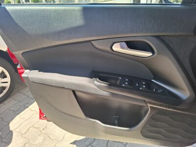 Fiat Tipo Gebrauchtwagen Fiat Tipo Gebrauchtwagen