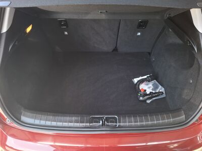 Fiat Tipo Gebrauchtwagen Fiat Tipo Gebrauchtwagen