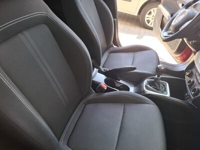 Fiat Tipo Gebrauchtwagen Fiat Tipo Gebrauchtwagen