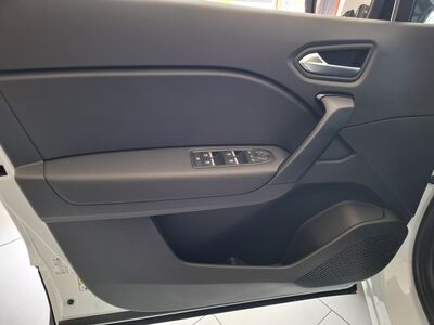 Mitsubishi Grandis Tageszulassung Mitsubishi Grandis Tageszulassung