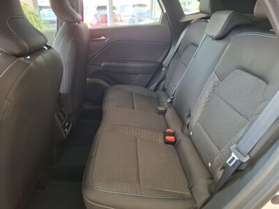 Mitsubishi Grandis Tageszulassung Mitsubishi Grandis Tageszulassung