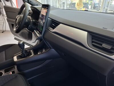 Mitsubishi Grandis Tageszulassung Mitsubishi Grandis Tageszulassung