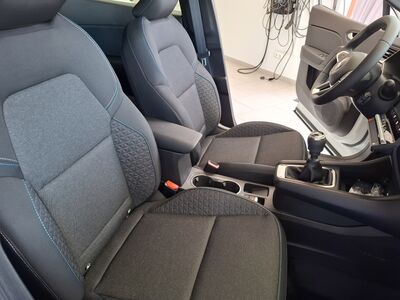 Mitsubishi Grandis Tageszulassung Mitsubishi Grandis Tageszulassung