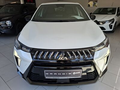 Mitsubishi Grandis Tageszulassung Mitsubishi Grandis Tageszulassung