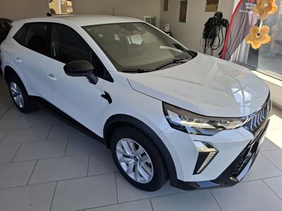 Mitsubishi Grandis Tageszulassung Mitsubishi Grandis Tageszulassung