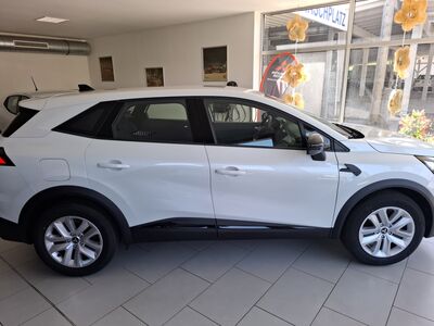Mitsubishi Grandis Tageszulassung Mitsubishi Grandis Tageszulassung
