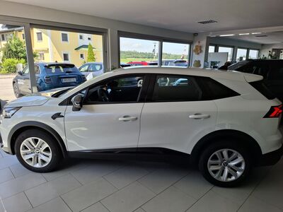 Mitsubishi Grandis Tageszulassung Mitsubishi Grandis Tageszulassung
