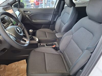 Mitsubishi Grandis Tageszulassung Mitsubishi Grandis Tageszulassung