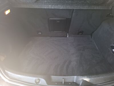 Alfa Romeo Giulietta Gebrauchtwagen