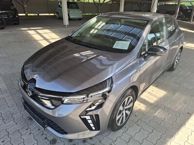 Mitsubishi Colt Tageszulassung Mitsubishi Colt Tageszulassung
