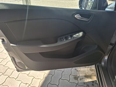 Mitsubishi Colt Tageszulassung Mitsubishi Colt Tageszulassung