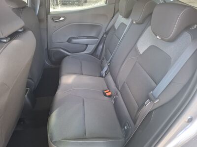 Mitsubishi Colt Tageszulassung Mitsubishi Colt Tageszulassung