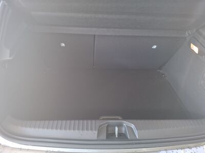 Mitsubishi Colt Tageszulassung Mitsubishi Colt Tageszulassung