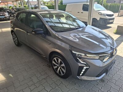 Mitsubishi Colt Tageszulassung Mitsubishi Colt Tageszulassung