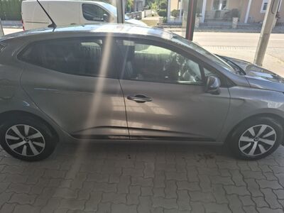 Mitsubishi Colt Tageszulassung Mitsubishi Colt Tageszulassung