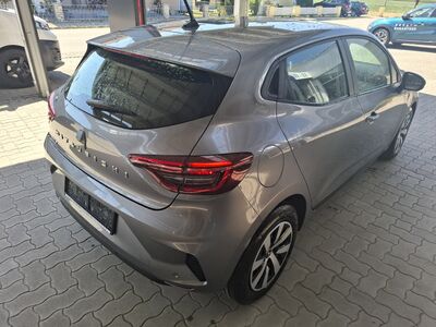 Mitsubishi Colt Tageszulassung Mitsubishi Colt Tageszulassung